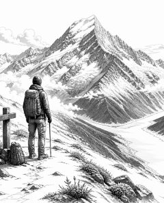 ai-aoraki-mount-cook-safety-navigation