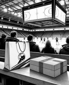 ai-aosom-ffhandball-fan-lifestyle-outdoor-commerce