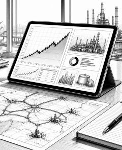ai-apa-group-valuation-income