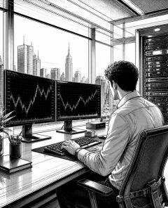 ai-apac-halbleiter-ki-bewertungen-trader