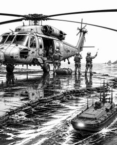 ai-apache-absturz-hormuz-rettung