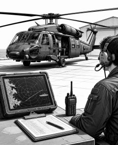 ai-apache-hubschrauber-radar-hormus-eskalation