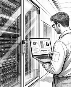 ai-apache-kafka-cve-2026-41115-bsi