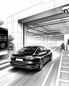 ai-apcoa-freeflow-parkraummanagement-hamburg-ev-charging