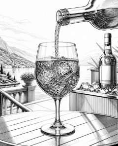 ai-aperol-ready-to-serve