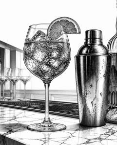 ai-aperol-spritz-cocktail-glass