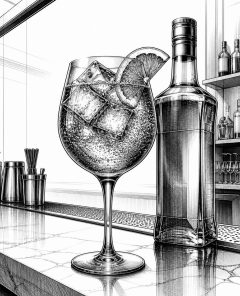 ai-aperol-spritz-market-lifestyle
