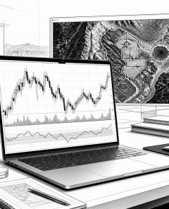 ai-apex-critical-metals-quartal-rsi-satellit