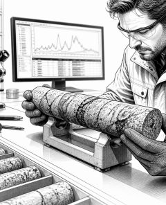 ai-apex-critical-metals-rift-2027-resource-estimate
