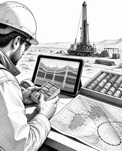 ai-apex-neo-zone-ndpr-rift-drilling