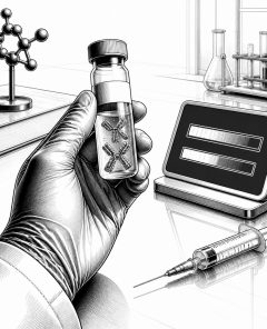 ai-apitegromab-myostatin-muskelschutz