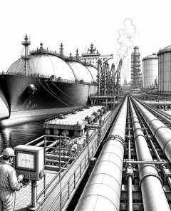ai-aplng-lng-export-gladstone