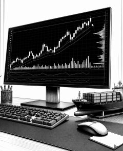 ai-apmoller-maersk-charttechnik