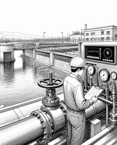 ai-apo-agua-wasservertrag-davao