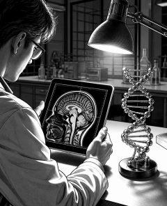 ai-apoe4-demenz-gesundheit-lifestyle-mrt