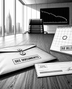 ai-apollo-commercial-liquidation-dividende