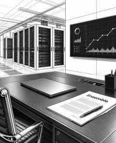 ai-apollo-ensemble-health-deal