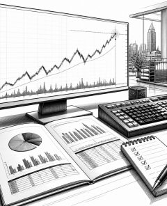 ai-apollo-global-management-kursziel-institutionelle-umschichtung