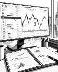 ai-apollo-global-terminlage-earnings-calendar