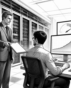 ai-apollo-infrastrukturplattform-fee-earnings