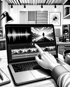 ai-apored-format-bilanz-youtube
