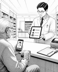 ai-apotheke-gesundheits-hub-digitale-ersteinschaetzung