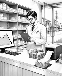 ai-apotheken-fixpauschale-9-00