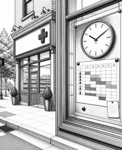 ai-apotheken-flexible-oeffnungszeiten