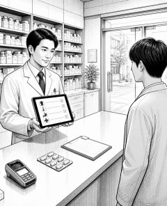 ai-apotheken-gesundheitsanlaufstelle-digital-honorar