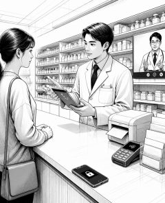 ai-apotheken-telemedizin-2026