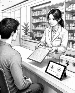 ai-apotheken-vorsorge-impfung-therapie