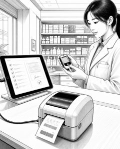 ai-apothekenreform-ab-juli-befugnisse