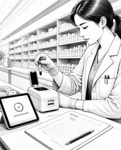 ai-apothekenreform-ballaststoffe-diagnostik