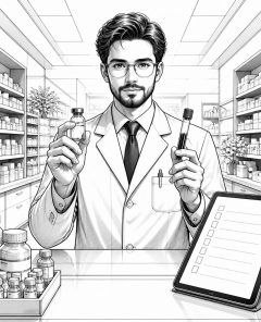 ai-apothekenreform-bundesrat-leistungen