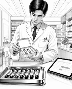 ai-apothekenreform-impfungen-blutabnahmen-zeiten