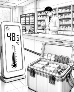 ai-apothekenversorgung-hitze-hygiene-rabatte