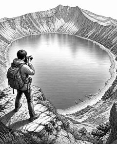 ai-apoyo-lagune-masaya-kratersee