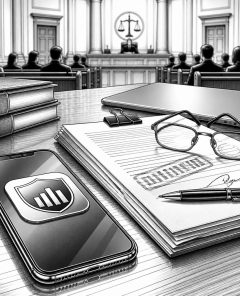 ai-app-store-subscription-scam-ftc-shell-companies