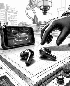 ai-apple-2027-ki-airpods-jubilaeums-iphone
