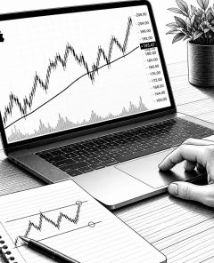 ai-apple-50-day-support-focus
