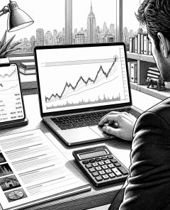 ai-apple-52-week-high-chart-monitor