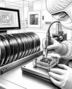 ai-apple-a22pro-14nm-angstrom