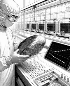 ai-apple-a22pro-14nm-chip-iphone-2028