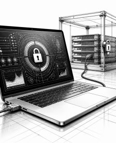ai-apple-afm-privacy-orchestrator