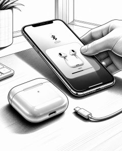 ai-apple-airpods-firmware-update-8b41