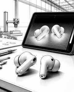 ai-apple-airpods-infrared-sensor-siri-camera-2027