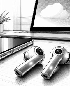 ai-apple-airpods-kamera-visual-intelligence
