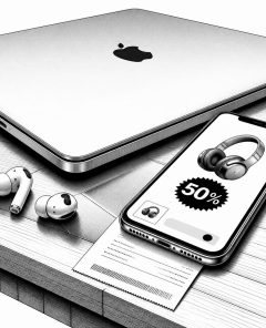 ai-apple-airpods-m5-macbook-air-angebot