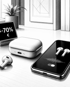 ai-apple-airpods-pro-3-prime-day-deal