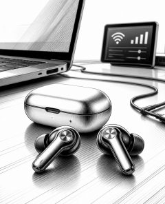 ai-apple-airpods-wlan-updates